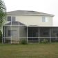 6946 Belt Link Loop, Wesley Chapel, FL 33544 ID:1879526