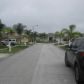 6946 Belt Link Loop, Wesley Chapel, FL 33544 ID:1879527