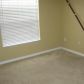 6946 Belt Link Loop, Wesley Chapel, FL 33544 ID:1879534