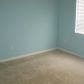 6946 Belt Link Loop, Wesley Chapel, FL 33544 ID:1879529