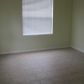 6946 Belt Link Loop, Wesley Chapel, FL 33544 ID:1879530