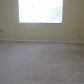 6946 Belt Link Loop, Wesley Chapel, FL 33544 ID:1879531
