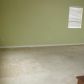 6946 Belt Link Loop, Wesley Chapel, FL 33544 ID:1879533