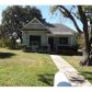 216 Marquette Ave, Azle, TX 76020 ID:1001015