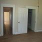 216 Marquette Ave, Azle, TX 76020 ID:1001018