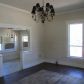 216 Marquette Ave, Azle, TX 76020 ID:1001019