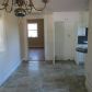 216 Marquette Ave, Azle, TX 76020 ID:1001023