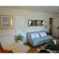 1916 Gober Avenue Se, Smyrna, GA 30080 ID:1533479