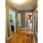 1916 Gober Avenue Se, Smyrna, GA 30080 ID:1533482