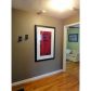 1916 Gober Avenue Se, Smyrna, GA 30080 ID:1533484