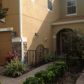 5381 VIA APPIA WAY # 111, Sanford, FL 32771 ID:1728697