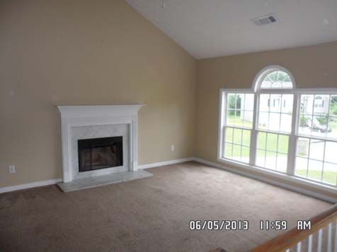 760 Evergreen Drive, Winder, GA 30680