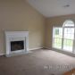 760 Evergreen Drive, Winder, GA 30680 ID:374041