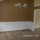 760 Evergreen Drive, Winder, GA 30680 ID:374042