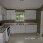 760 Evergreen Drive, Winder, GA 30680 ID:374043