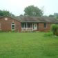 143 Eagle Drive, Rogersville, TN 37857 ID:403622