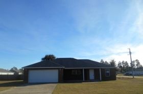 4476 Goldfinch Way, Crestview, FL 32539