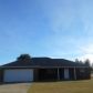 4476 Goldfinch Way, Crestview, FL 32539 ID:1537968
