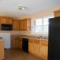 4476 Goldfinch Way, Crestview, FL 32539 ID:1537969
