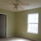 4476 Goldfinch Way, Crestview, FL 32539 ID:1537971