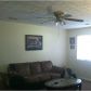 8401 Warren Drive, Douglasville, GA 30134 ID:2274526
