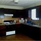 8401 Warren Drive, Douglasville, GA 30134 ID:2274528