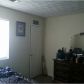 8401 Warren Drive, Douglasville, GA 30134 ID:2274530