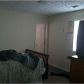 8401 Warren Drive, Douglasville, GA 30134 ID:2274531