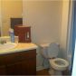 8401 Warren Drive, Douglasville, GA 30134 ID:2274533
