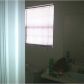 8401 Warren Drive, Douglasville, GA 30134 ID:2274535
