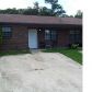 8401 Warren Drive, Douglasville, GA 30134 ID:2274537