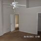 760 Evergreen Drive, Winder, GA 30680 ID:374044