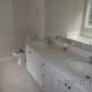760 Evergreen Drive, Winder, GA 30680 ID:374045