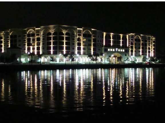 225 W Seminole Blvd #303, Sanford, FL 32771