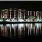 225 W Seminole Blvd #303, Sanford, FL 32771 ID:1728722