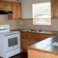 180 Ponderosa Road, Taylorsville, NC 28681 ID:74052
