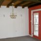 180 Ponderosa Road, Taylorsville, NC 28681 ID:74053