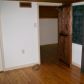 180 Ponderosa Road, Taylorsville, NC 28681 ID:74054