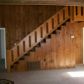 180 Ponderosa Road, Taylorsville, NC 28681 ID:74055