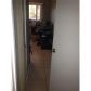 2740 W 76 ST # 206, Hialeah, FL 33016 ID:1334417