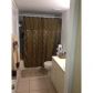 2740 W 76 ST # 206, Hialeah, FL 33016 ID:1334418