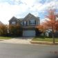 46124  Westbury Blvd Wes, Lexington Park, MD 20653 ID:6079242