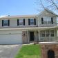 459 Hancock Ave, South Elgin, IL 60177 ID:329610