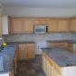 459 Hancock Ave, South Elgin, IL 60177 ID:329614