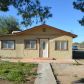 30832 W SOUTHERN Avenue, Buckeye, AZ 85326 ID:1447296