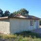 30832 W SOUTHERN Avenue, Buckeye, AZ 85326 ID:1447300