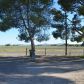 30832 W SOUTHERN Avenue, Buckeye, AZ 85326 ID:1447297