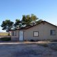 30832 W SOUTHERN Avenue, Buckeye, AZ 85326 ID:1447299