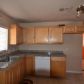 30832 W SOUTHERN Avenue, Buckeye, AZ 85326 ID:1447305