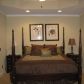 415 Ivy Glen Court Sw, Atlanta, GA 30331 ID:1458959
